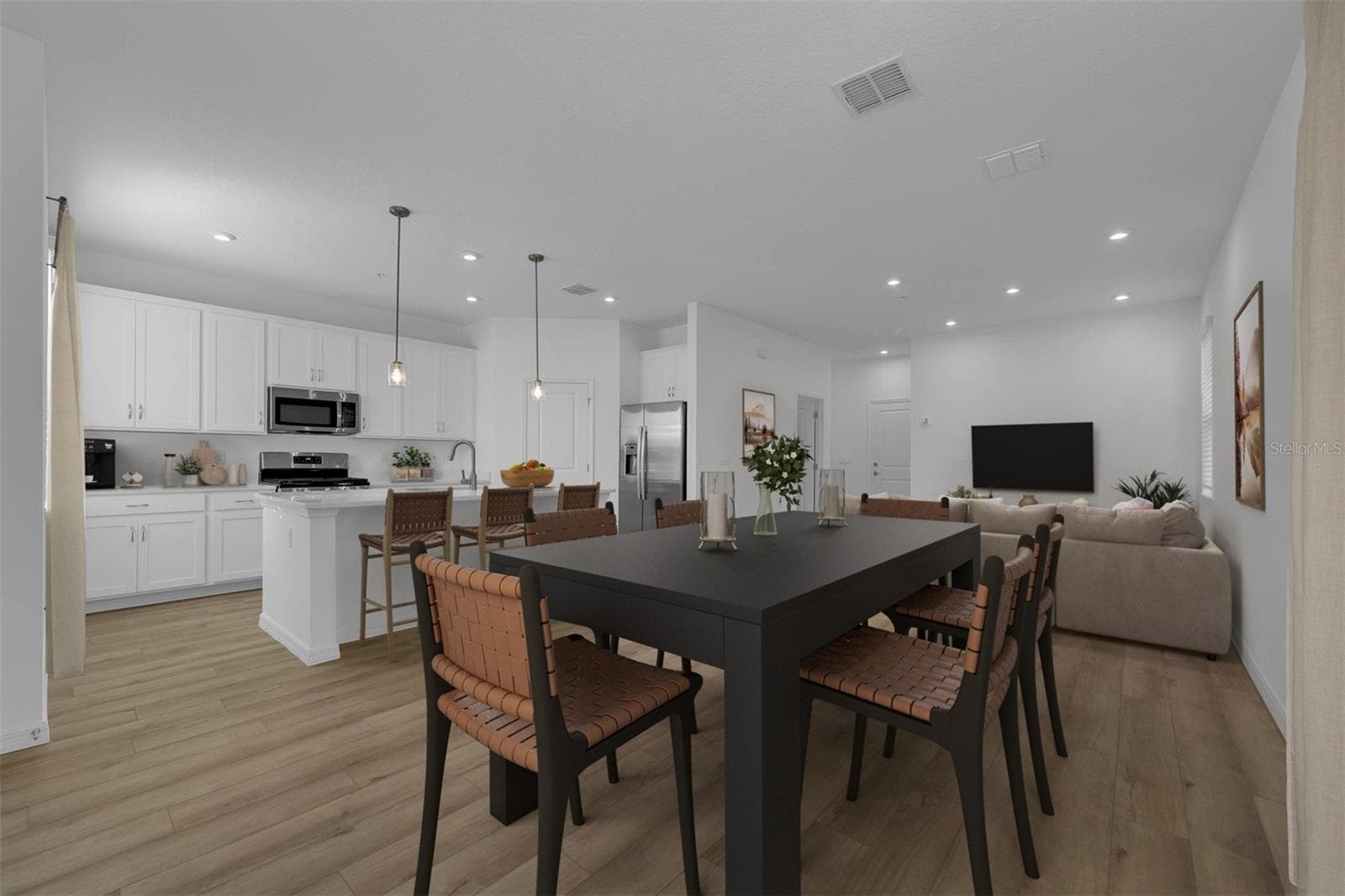 33212 Contentment Way photo 5