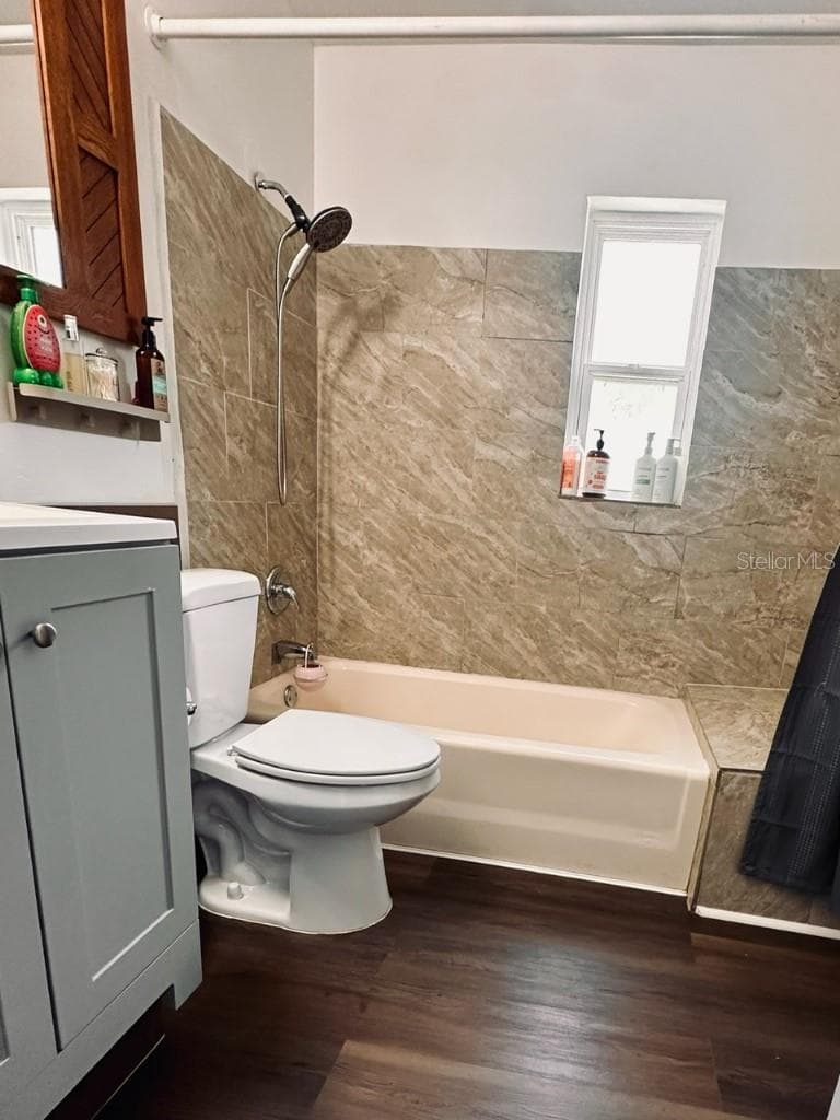 1831 Kim Acres Ln photo 5
