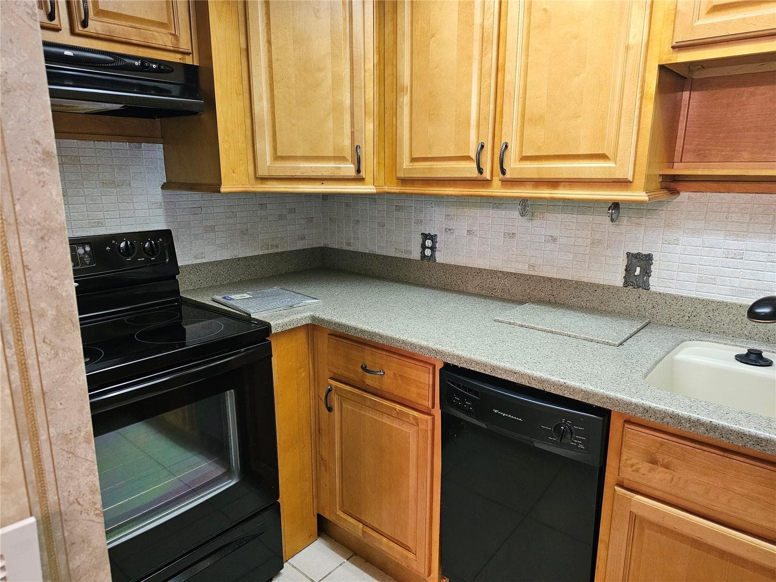 4747 Azalea Dr #125 photo 3
