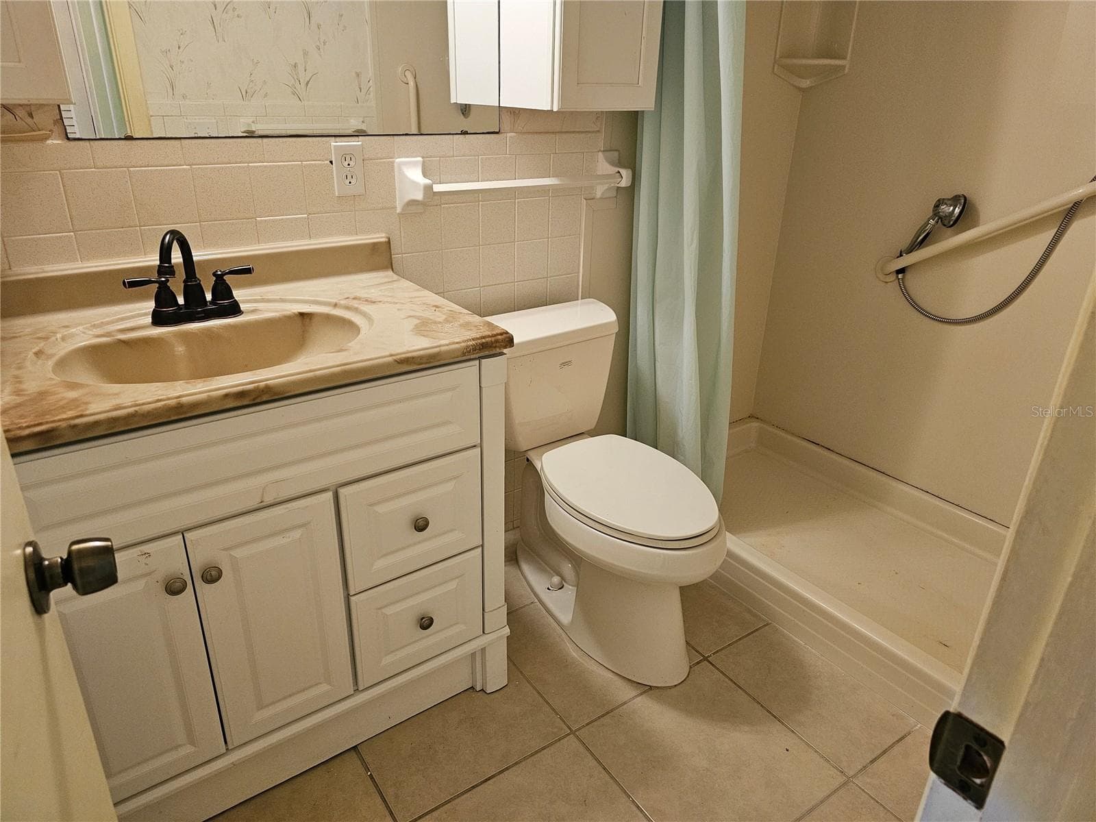 4747 Azalea Dr #125 photo 4