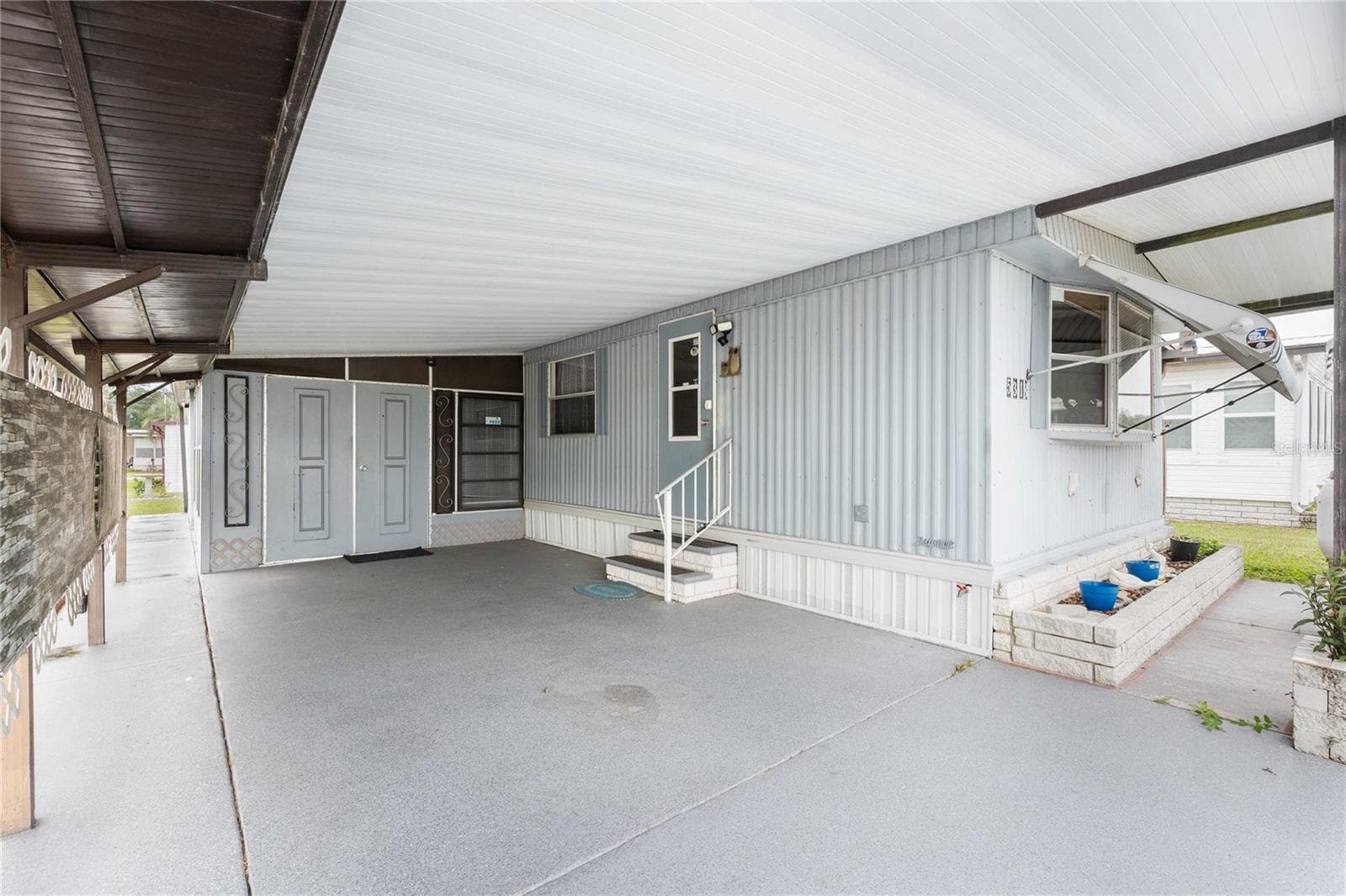 5318 Astrid Dr photo 5