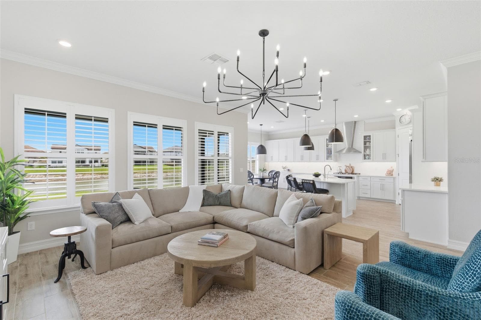 29657 Picana Ln photo 3