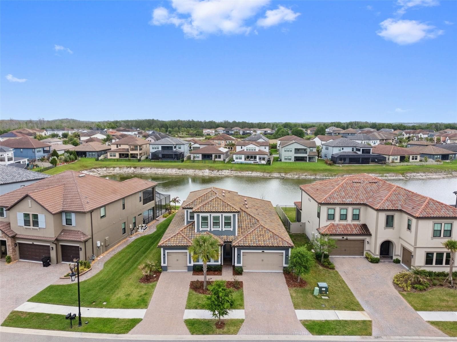 29657 Picana Ln photo 4