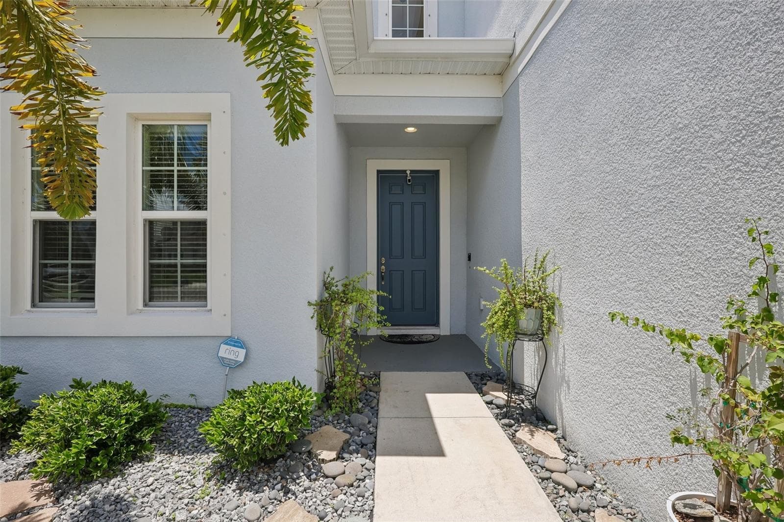 9085 Spruce Creek Cir photo 3