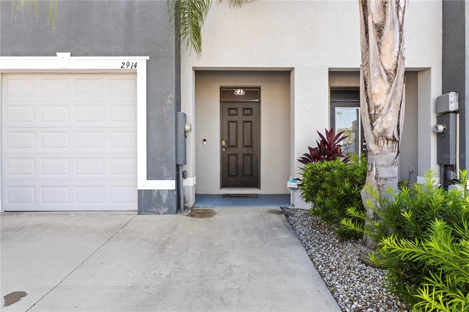 2914 Suncoast Blend Dr photo 3