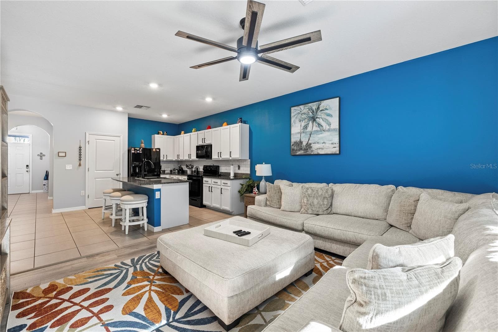2914 Suncoast Blend Dr photo 5