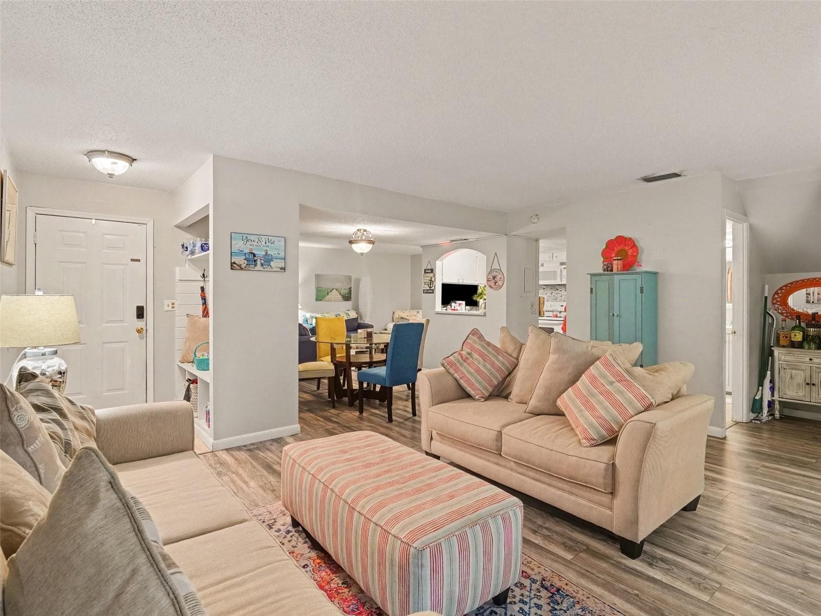 908 Byron Ln #6 photo 5