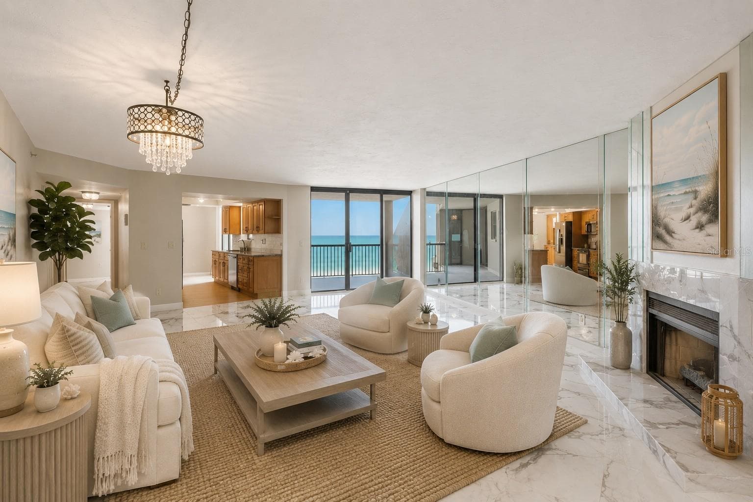1600 Gulf Blvd #512 photo 5