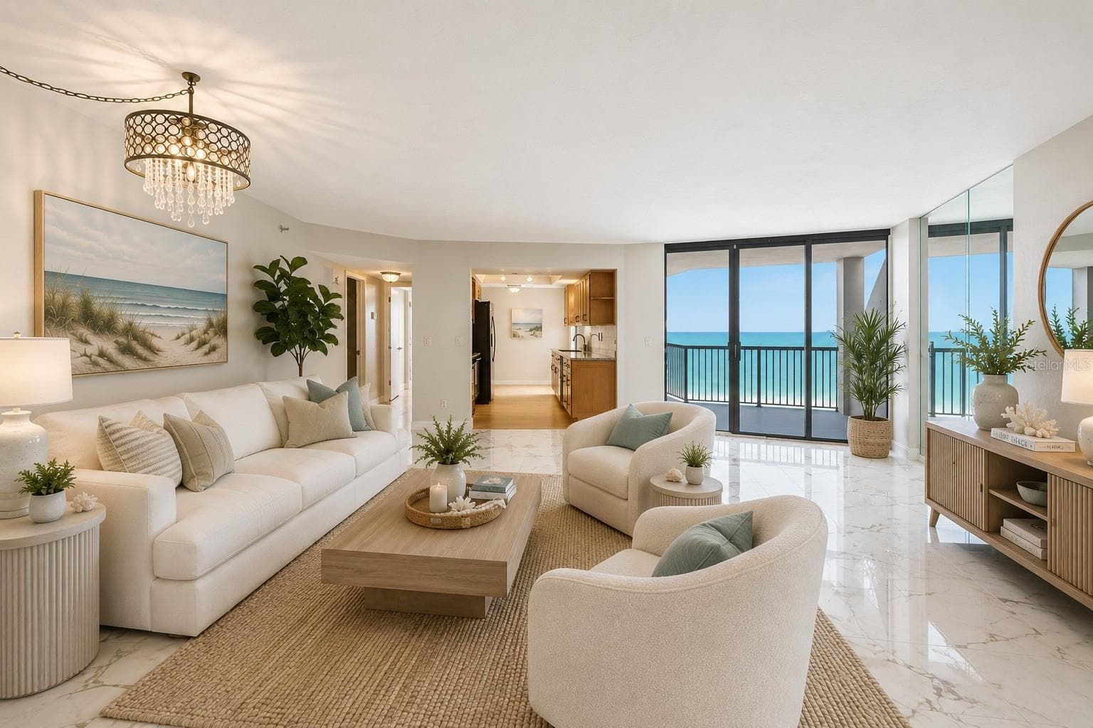 1600 Gulf Blvd #512 photo 3