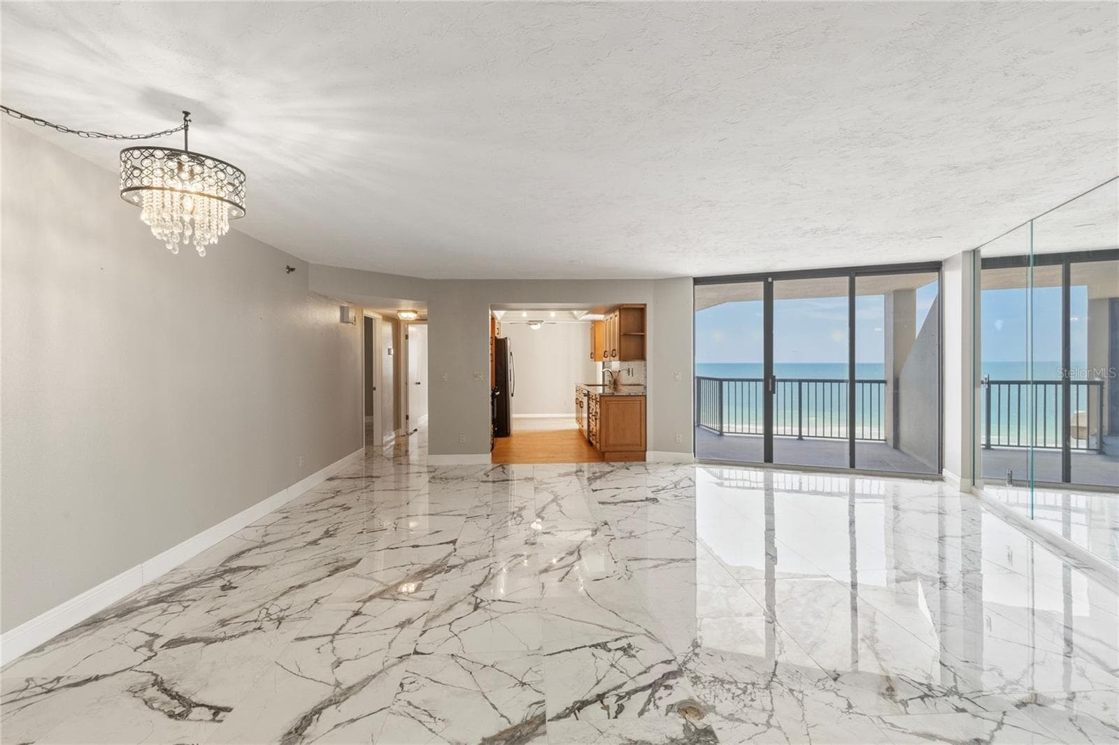 1600 Gulf Blvd #512 photo 4