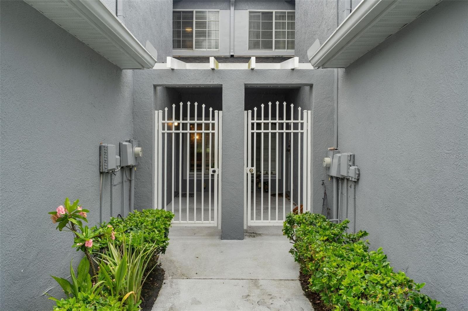 18105 Nassau Point Dr photo 3