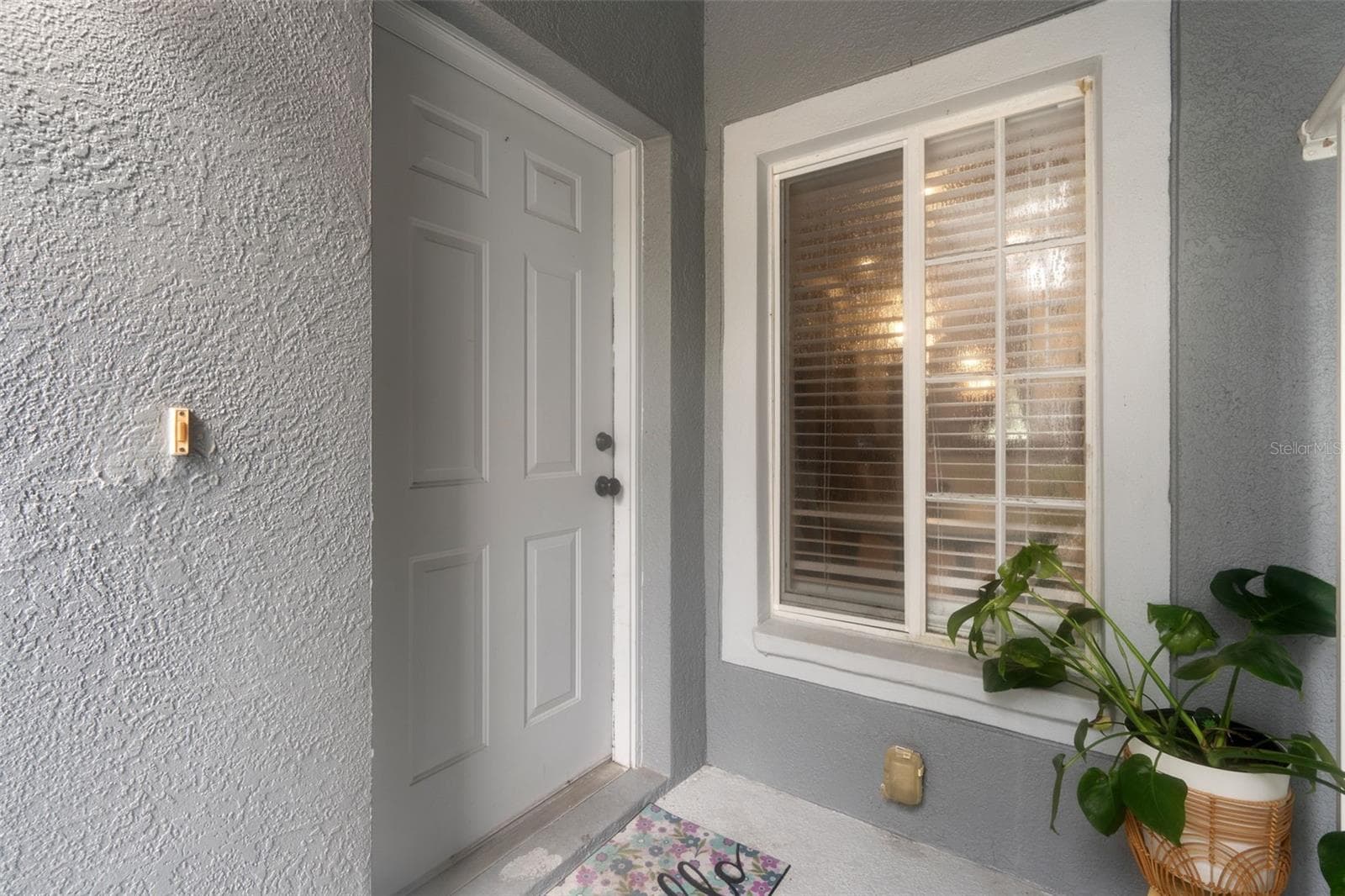 18105 Nassau Point Dr photo 4