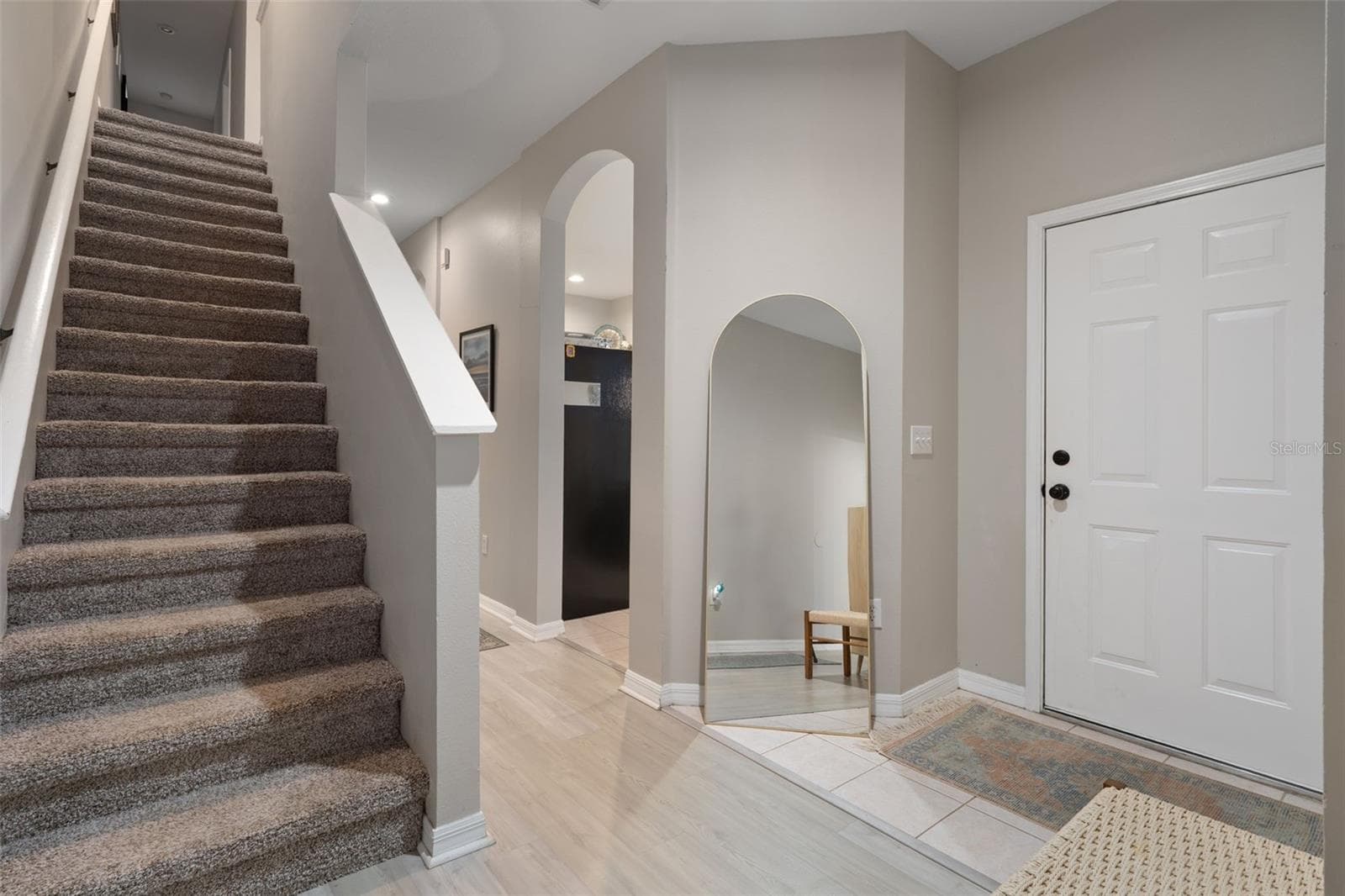 18105 Nassau Point Dr photo 5