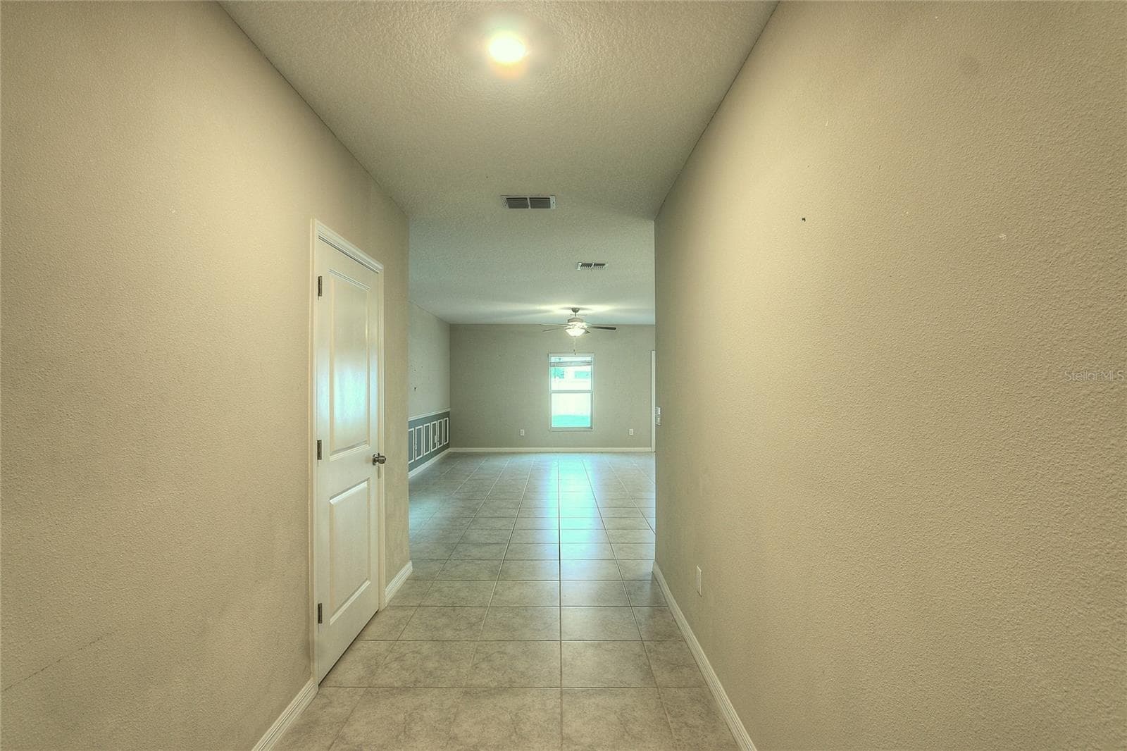 7217 Ronnie Gardens CT photo 5