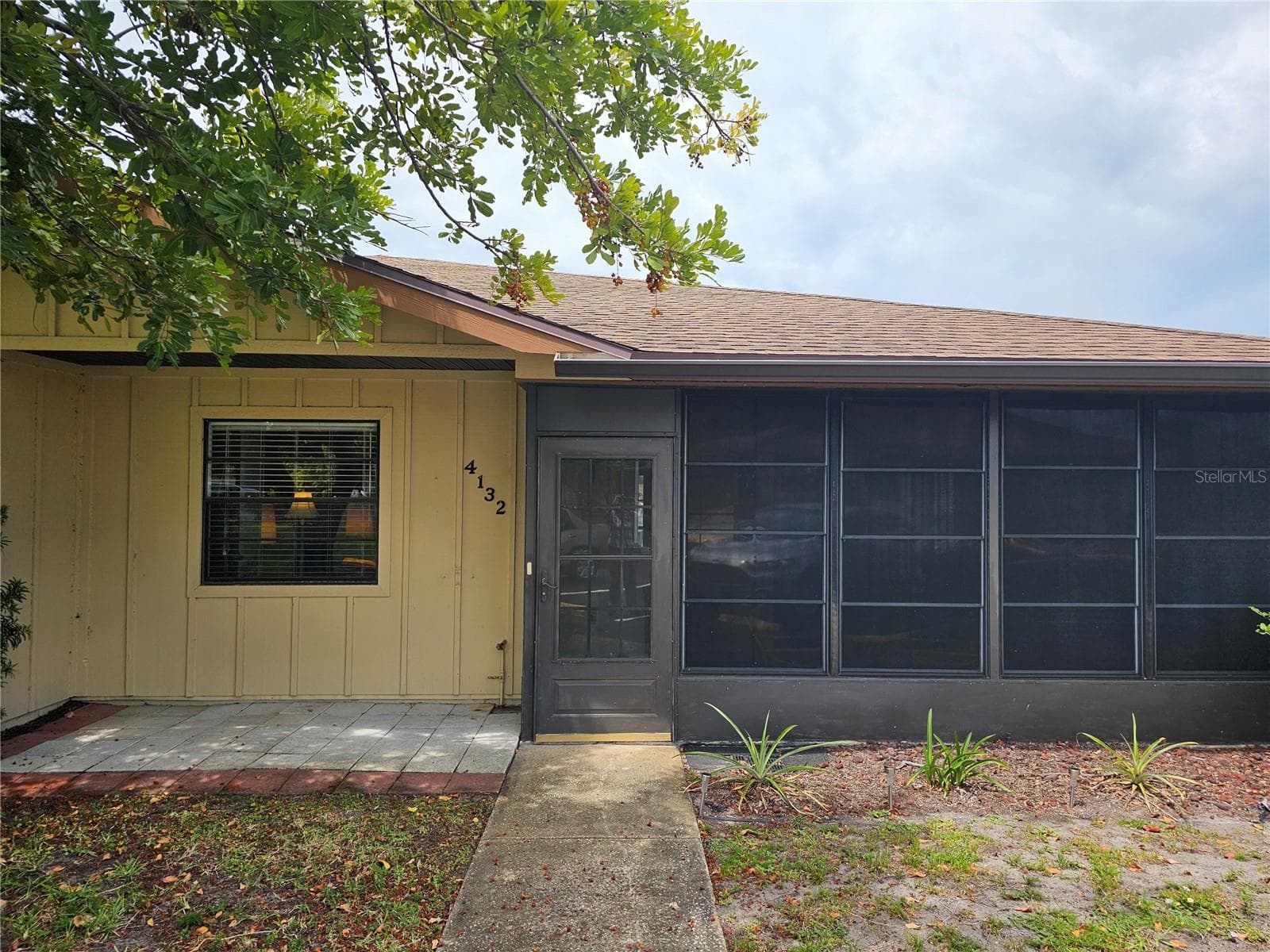 4132 66th Street Cir W