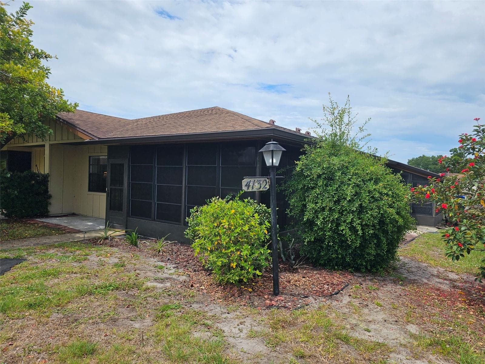 4132 66th Street Cir W photo 4