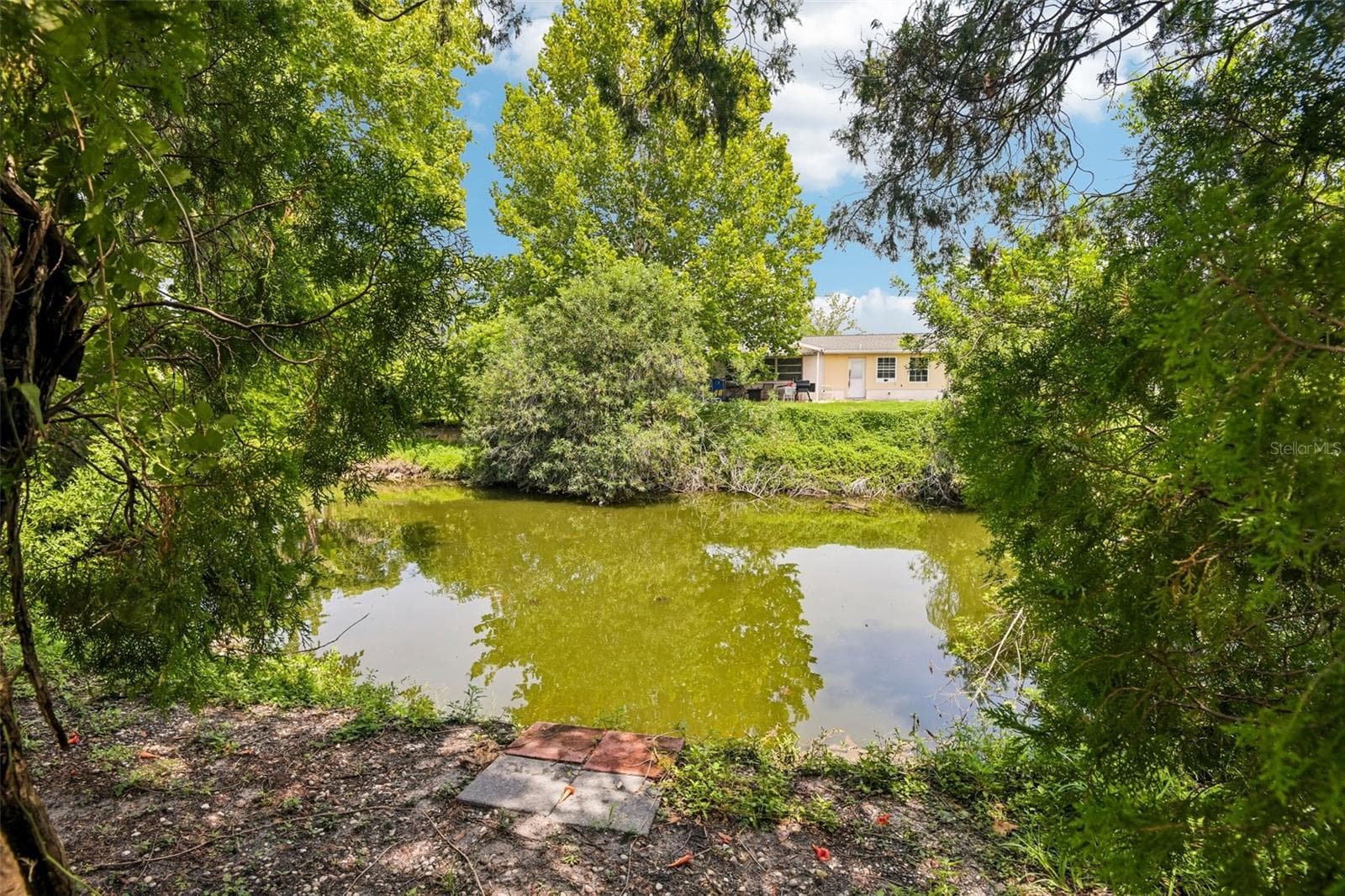 7303 Heath Dr photo 3