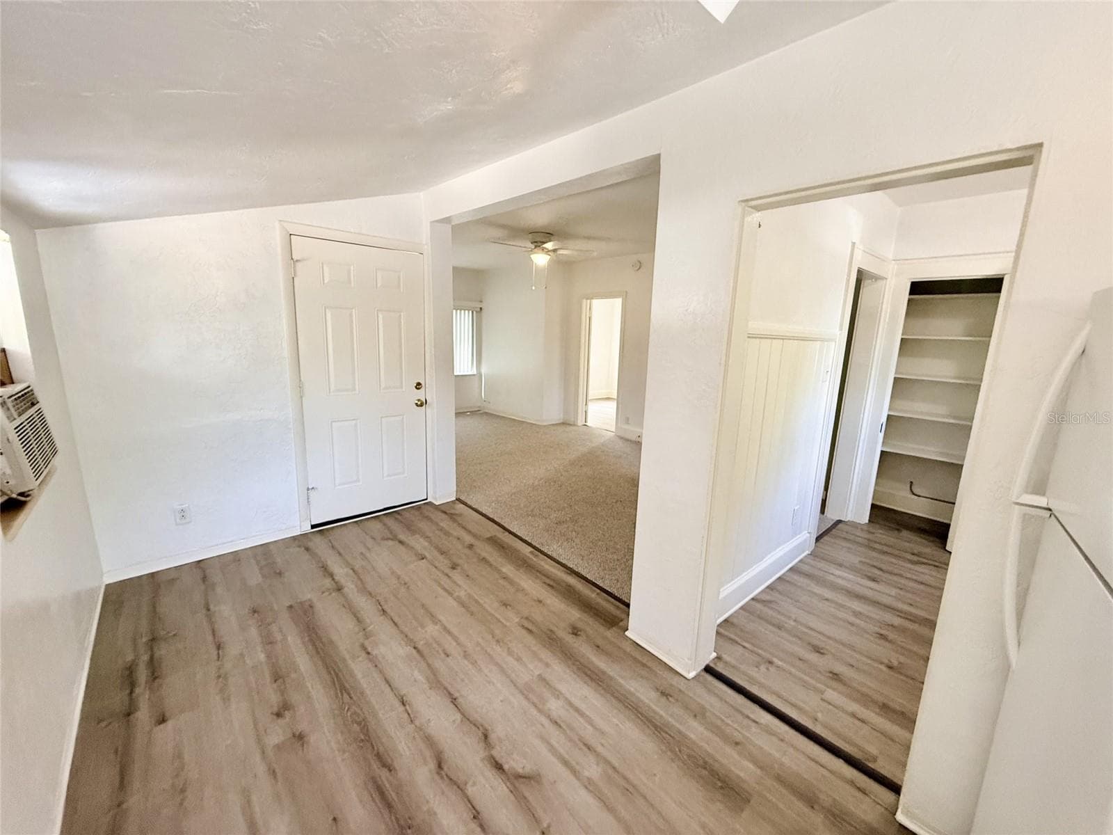 1135 Highland St N #7 photo 5