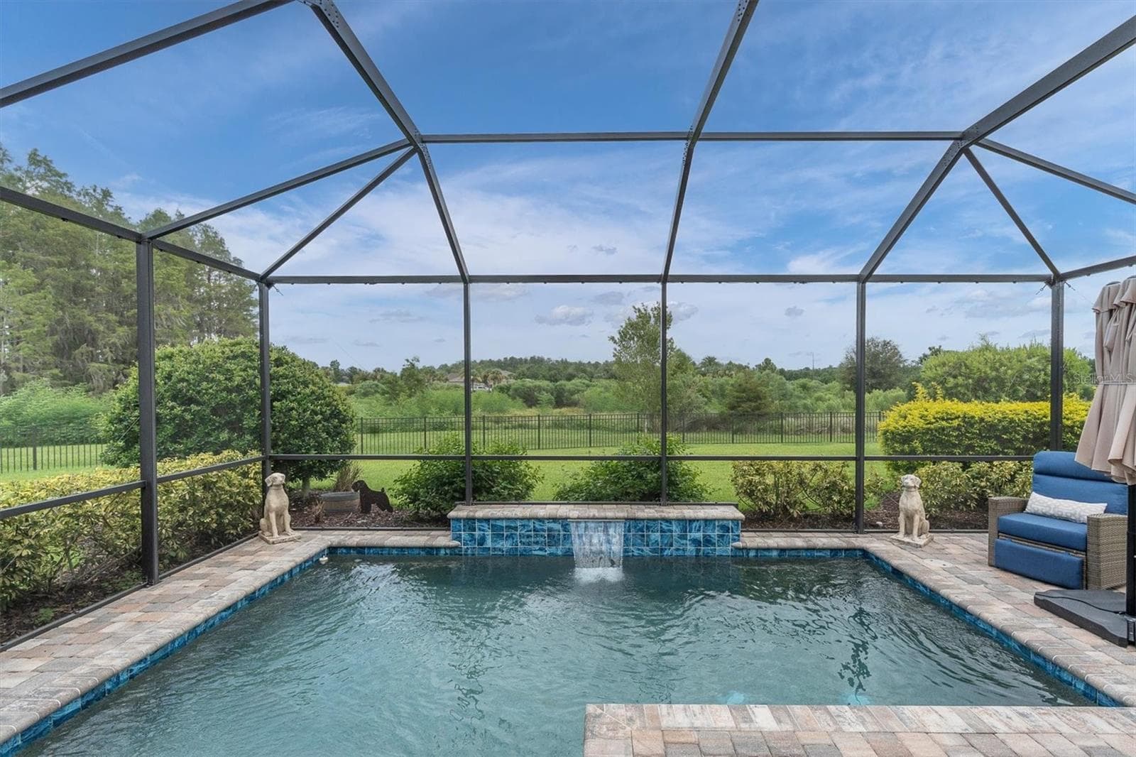 3142 Francoa Dr photo 4