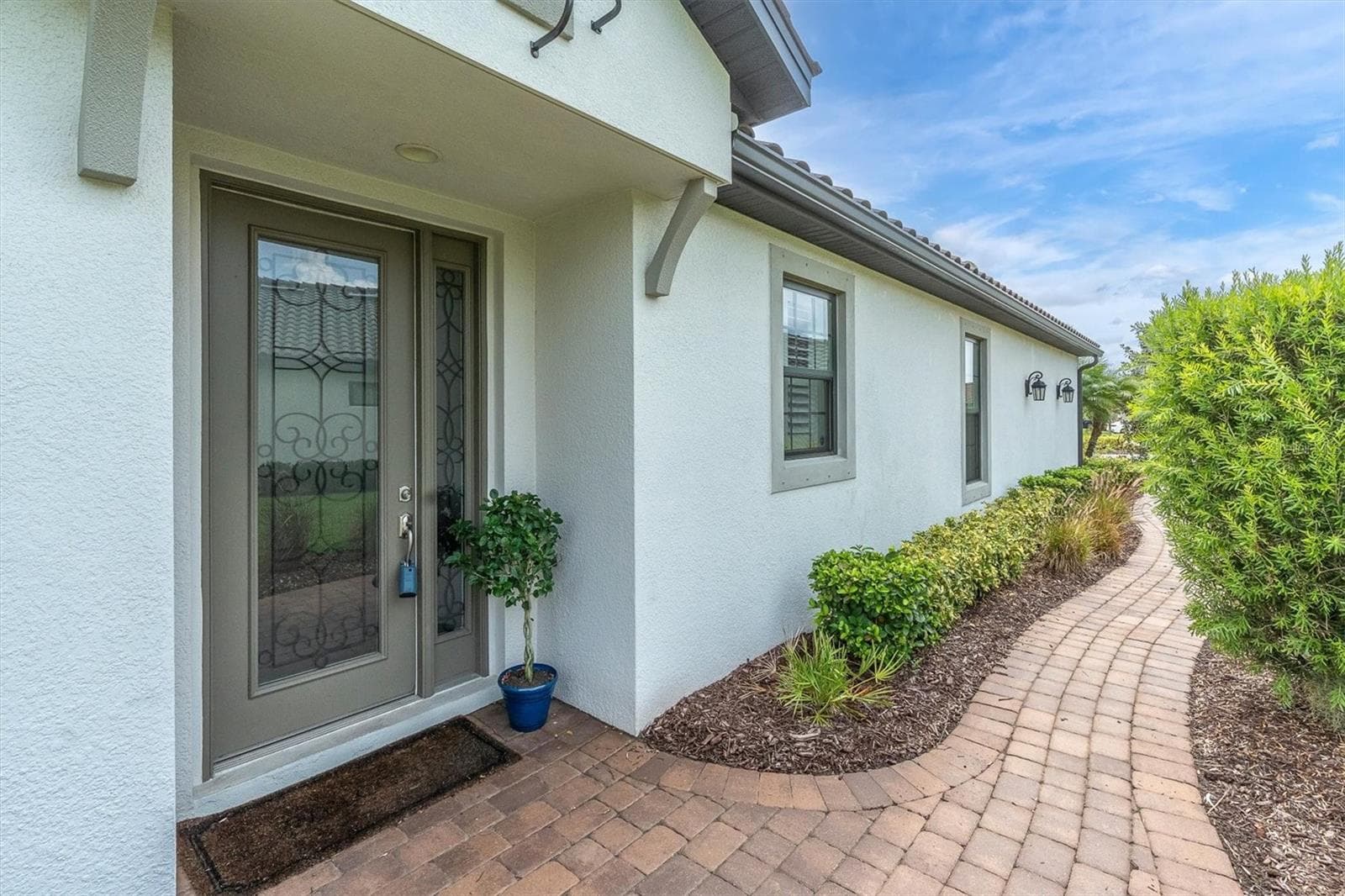 3142 Francoa Dr photo 5