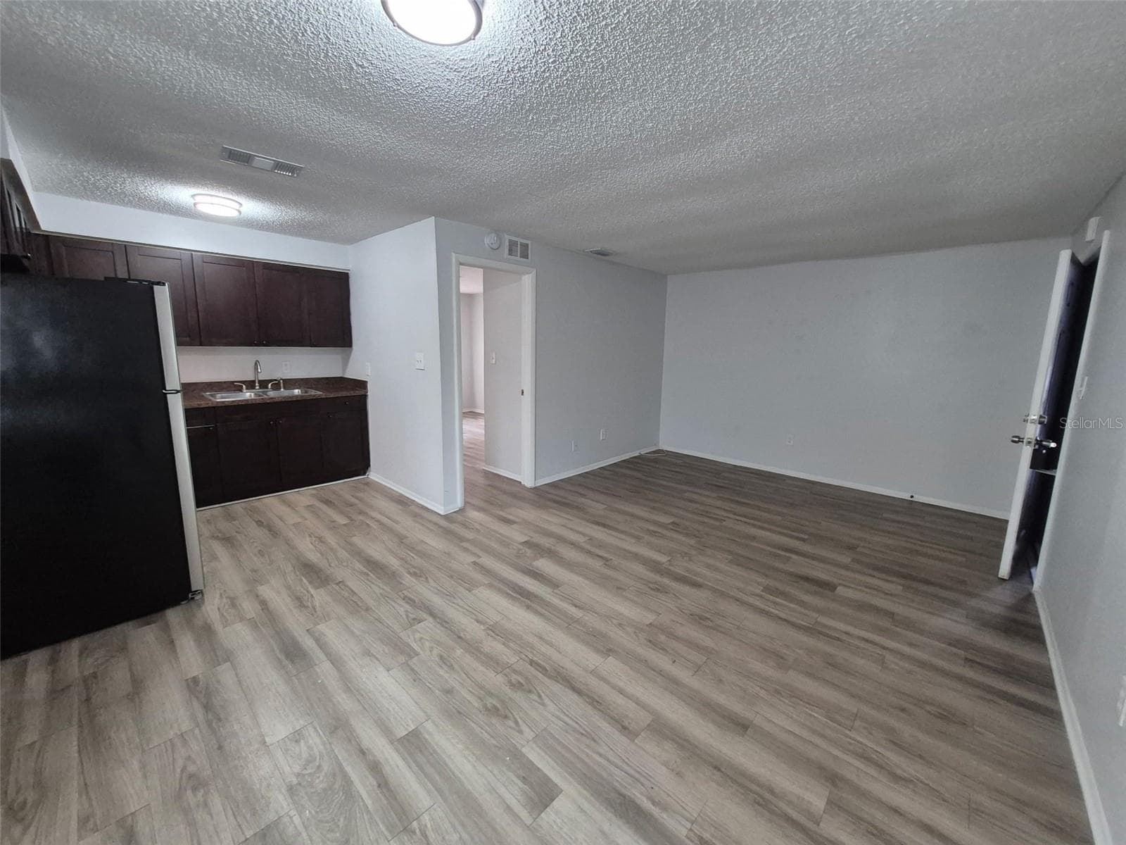 3712 W Cass St #23 photo 3