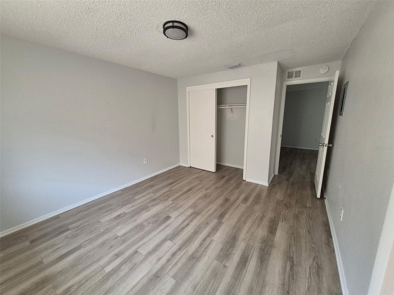 3712 W Cass St #23 photo 5