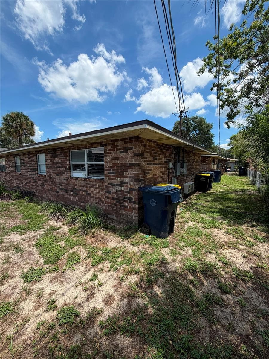 223 Orange St #1-6 photo 3