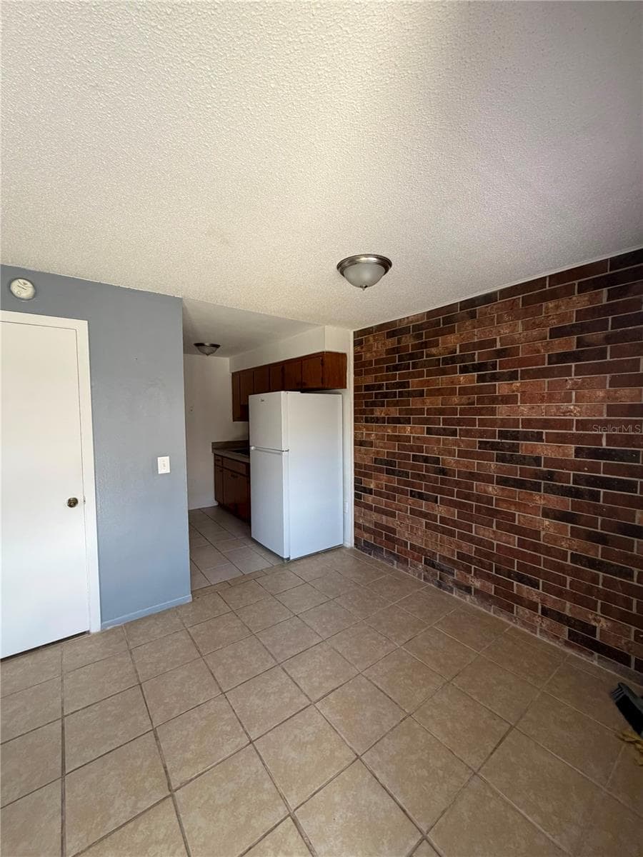223 Orange St #1-6 photo 5