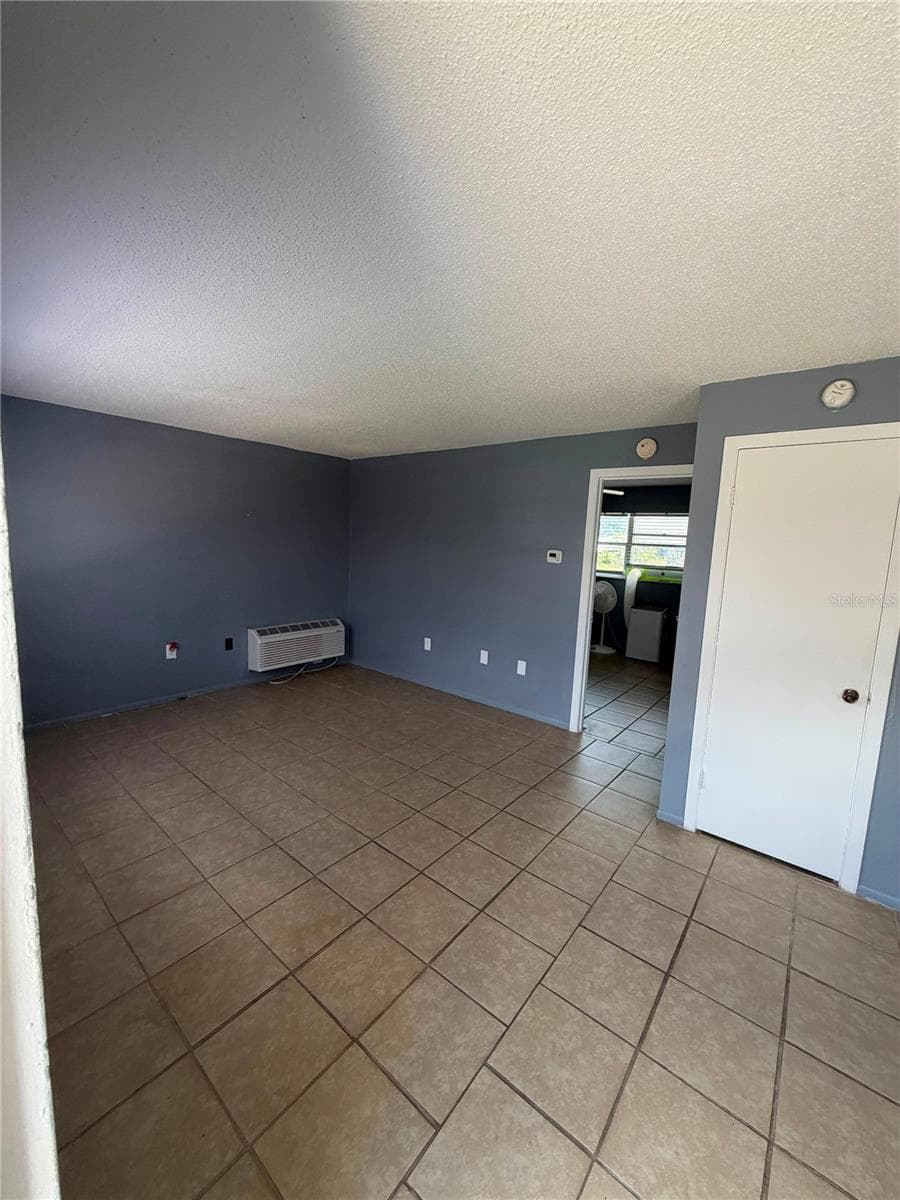 223 Orange St #1-6 photo 4