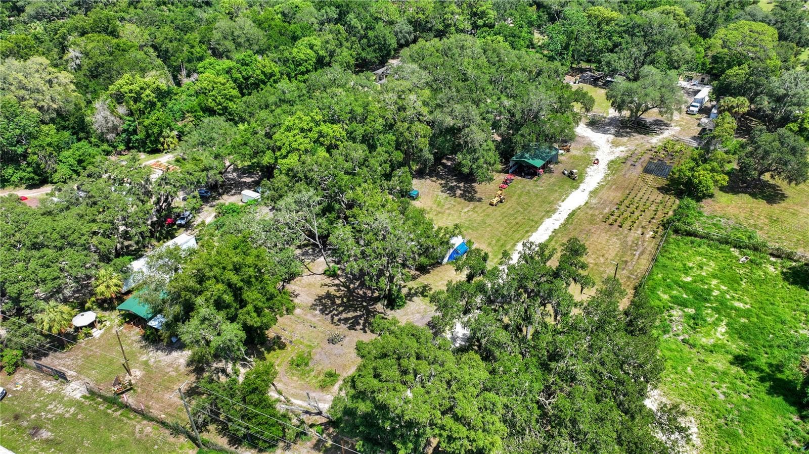 9922 Rockhill Rd photo 3