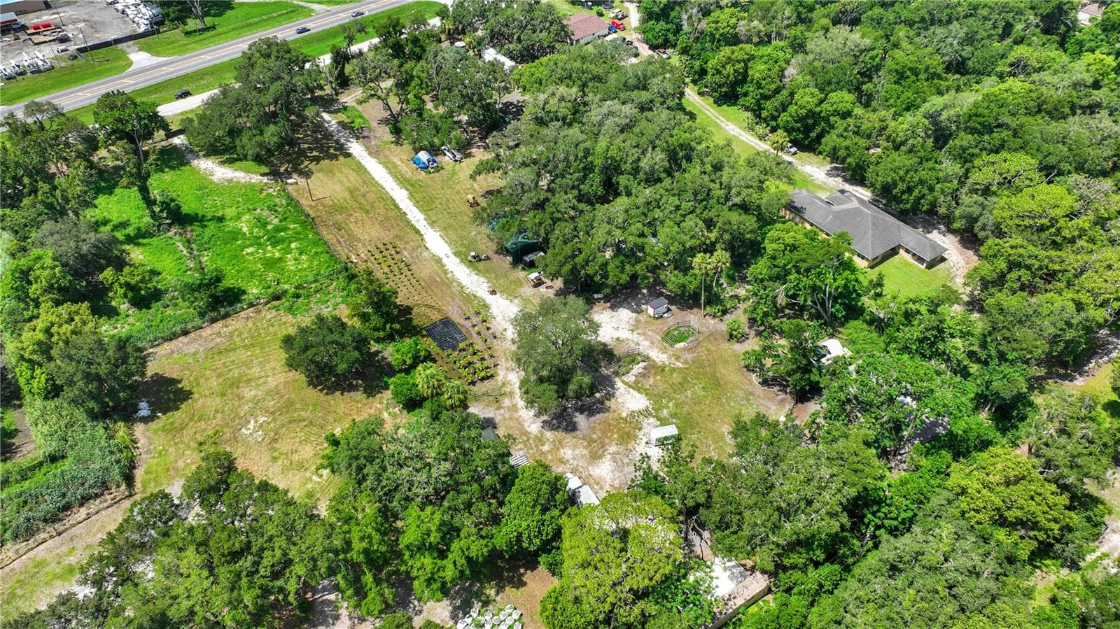 9922 Rockhill Rd photo 5