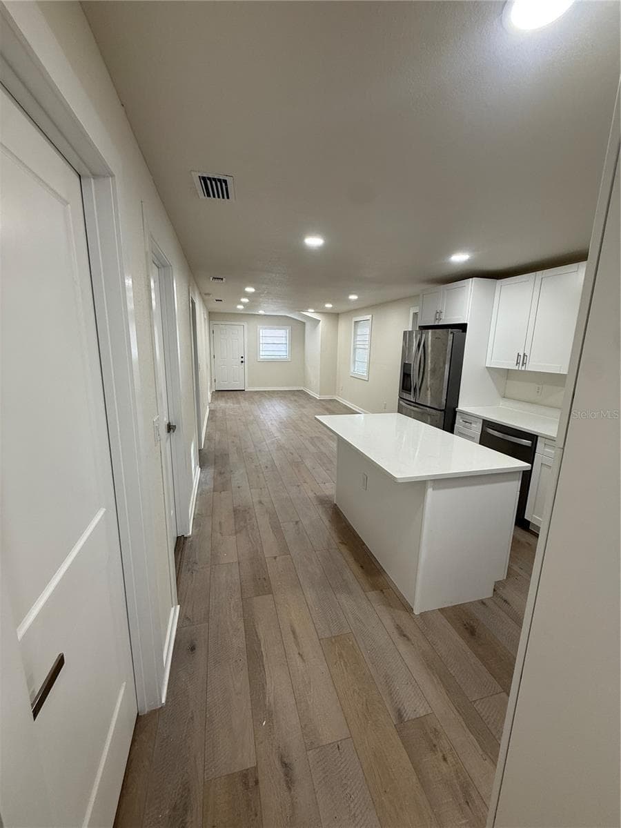 14108 Wilson St photo 3