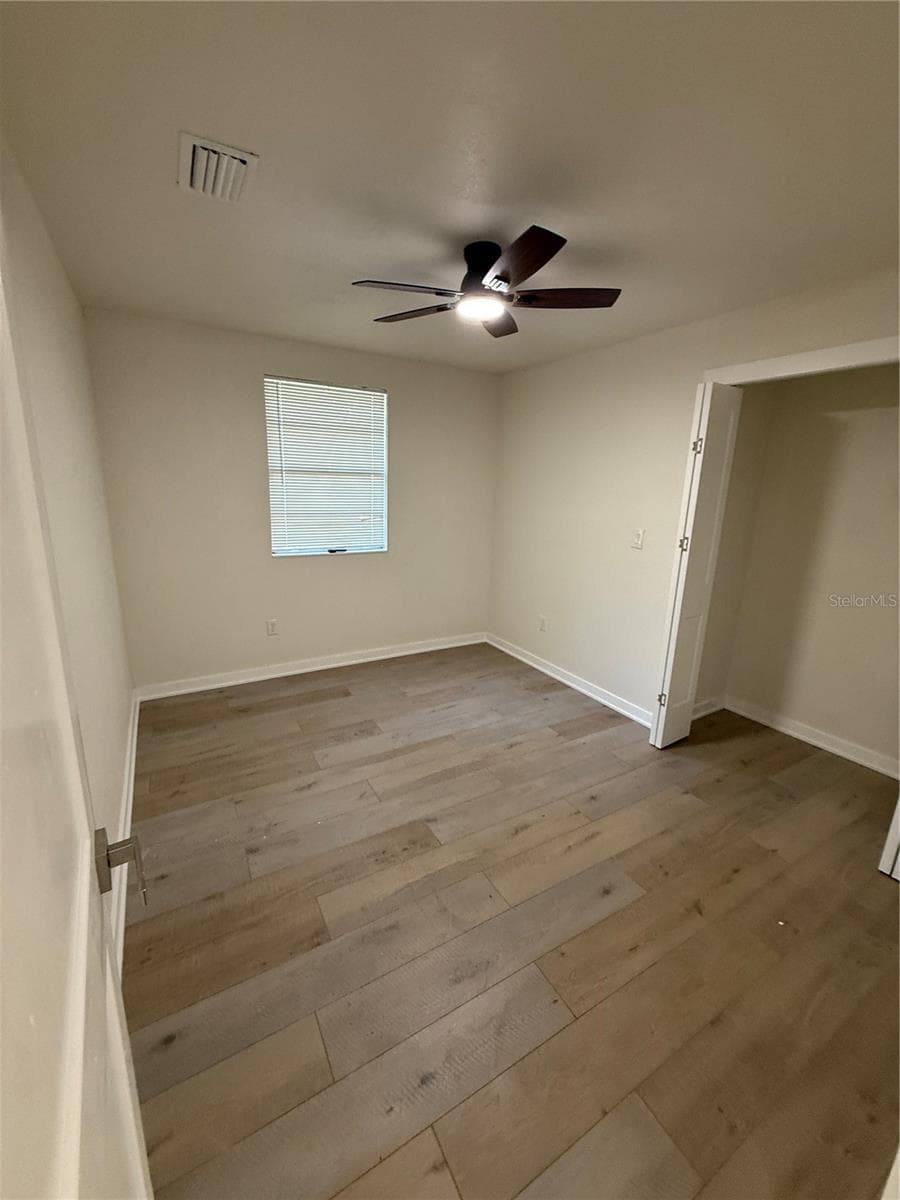 14108 Wilson St photo 5