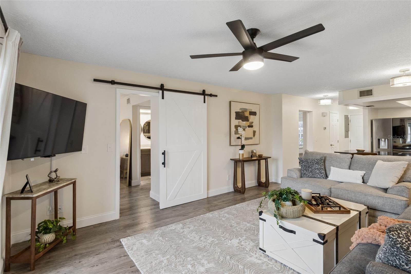 5157 Silent Loop #110 photo 5