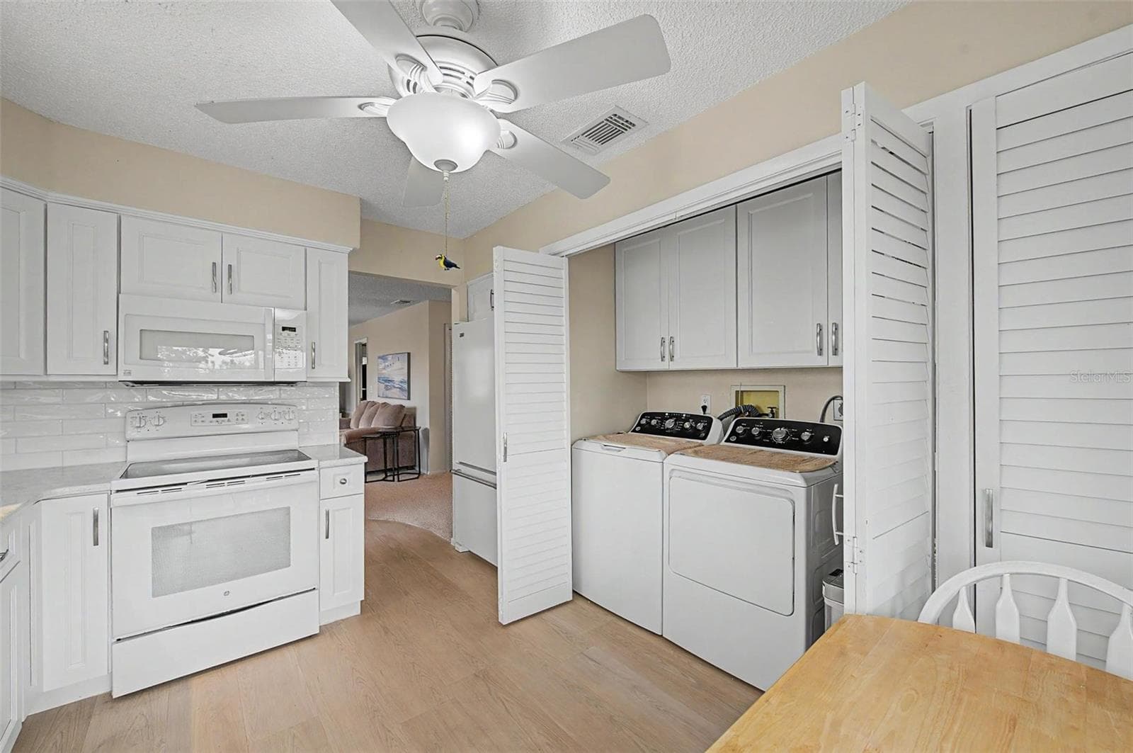 4009 Lighthouse Way photo 5