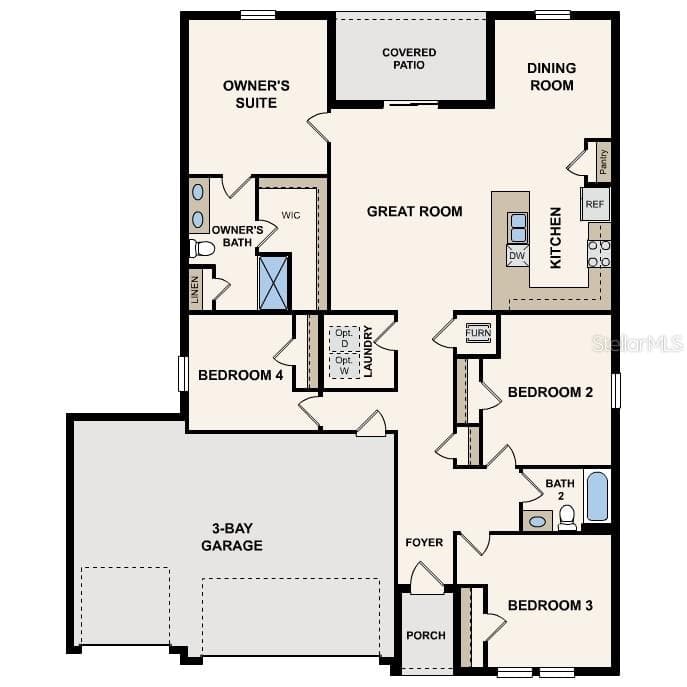 13417 Duncan CT