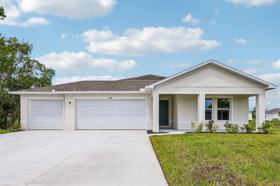 13417 Duncan CT photo 5