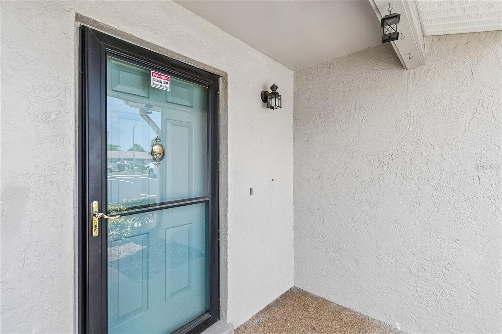 2131 Ridge Rd S #99 photo 3