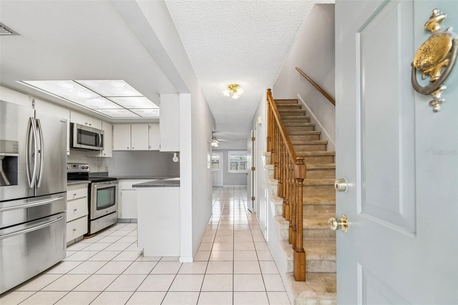 2131 Ridge Rd S #99 photo 4
