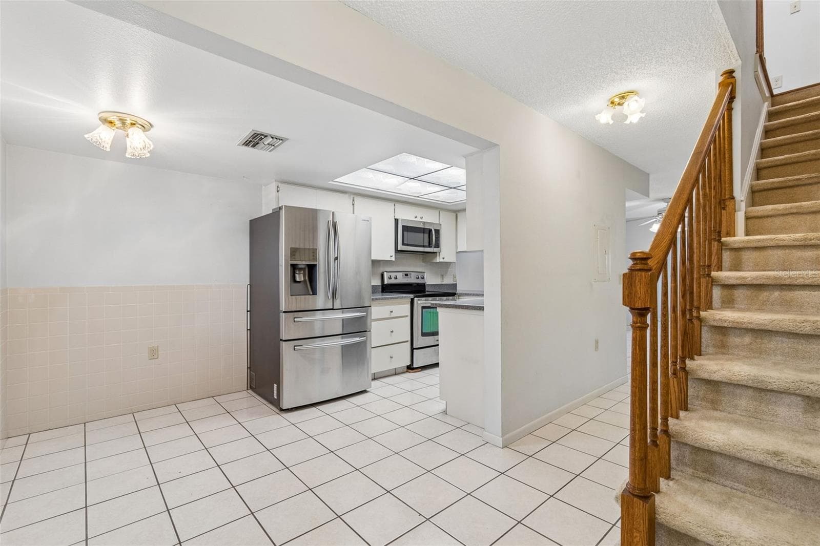 2131 Ridge Rd S #99 photo 5