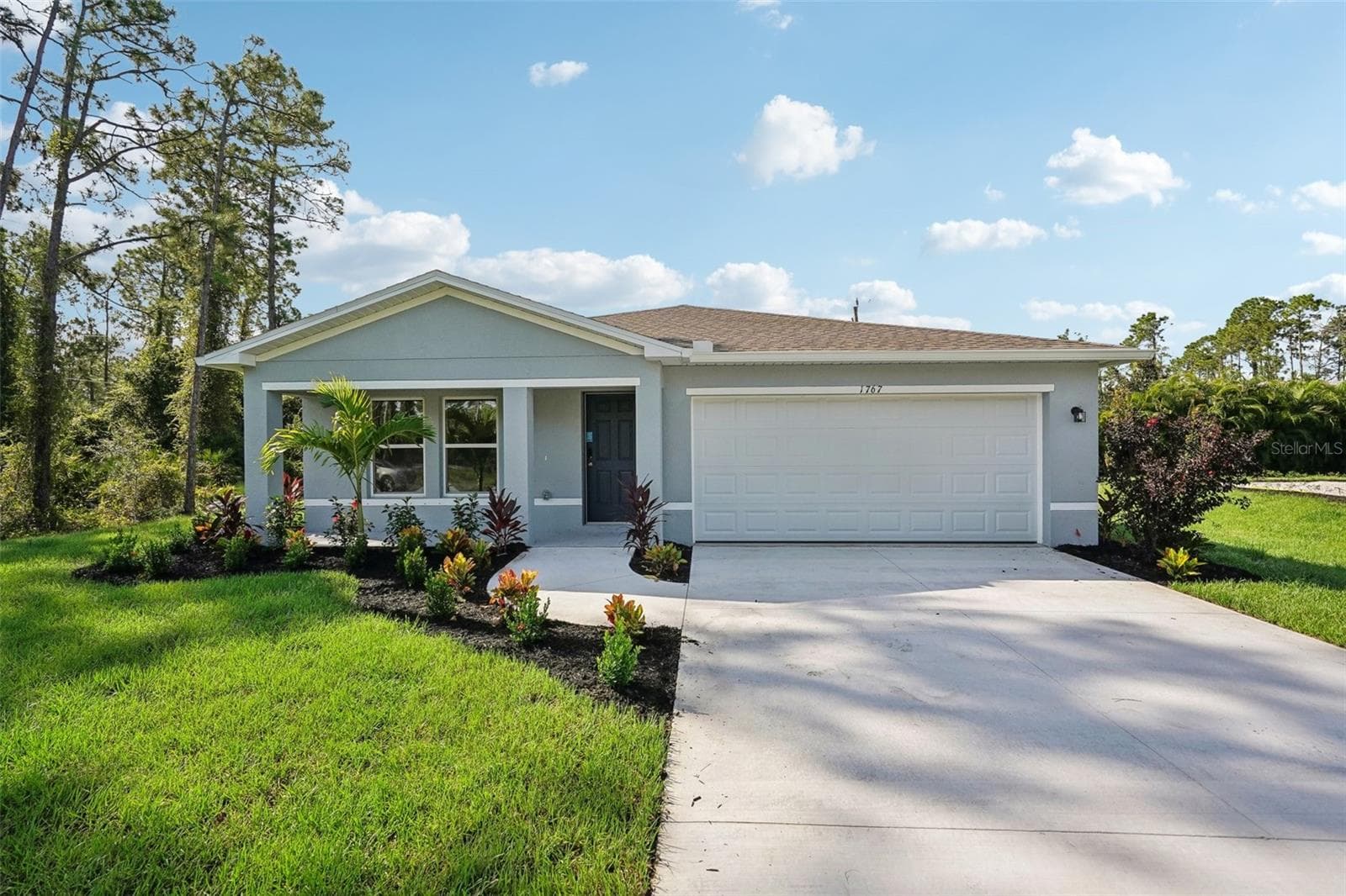 13409 Duncan CT photo 5