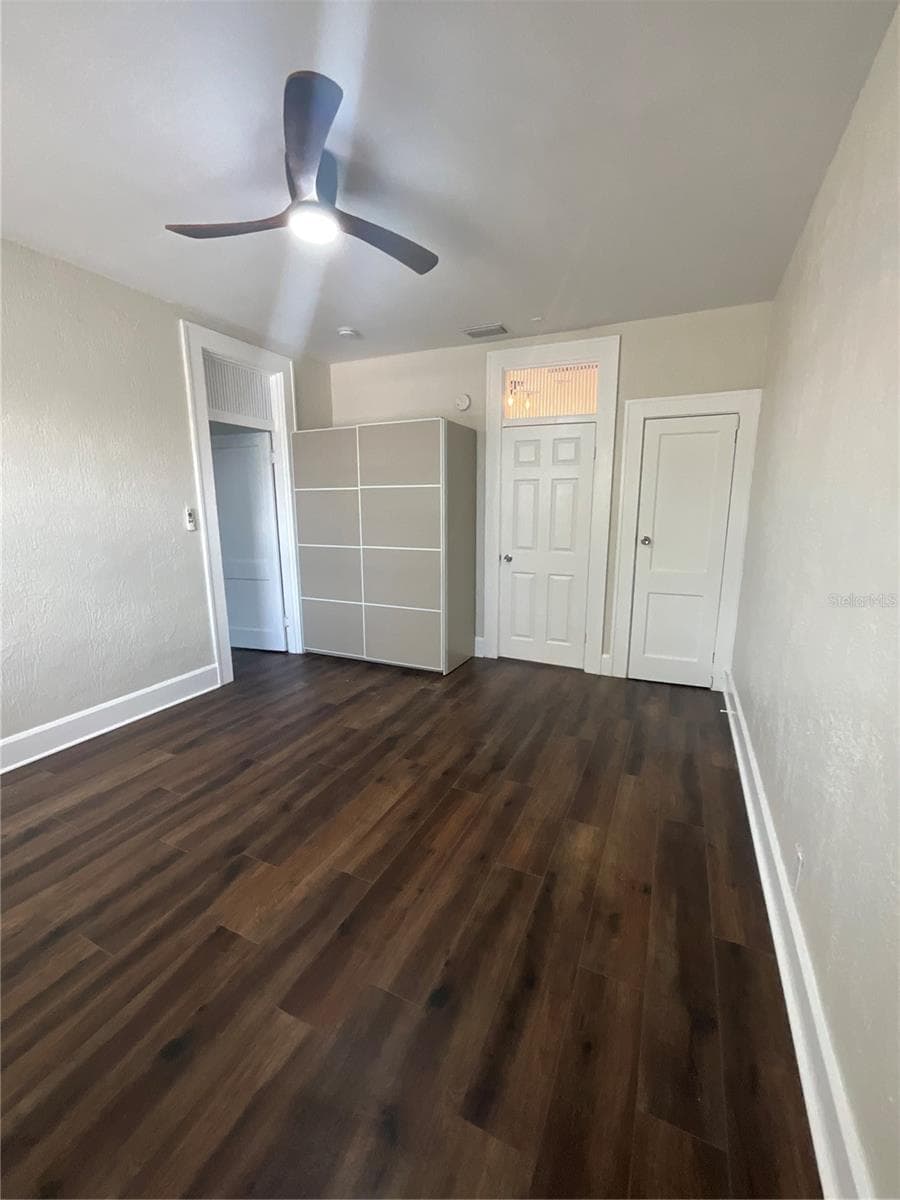 2608 Central Ave #4 photo 3
