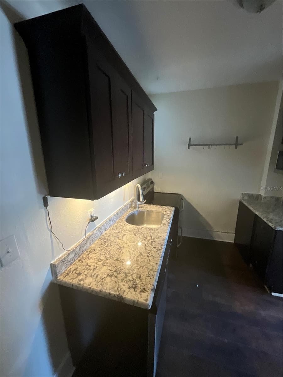 2608 Central Ave #4 photo 5