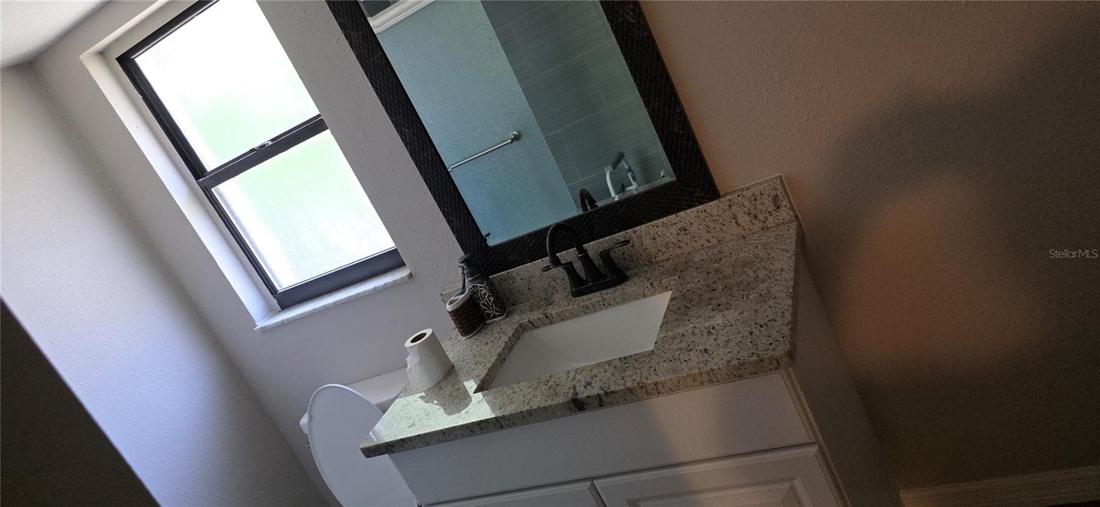 10021 Cherry Creek Ln photo 3