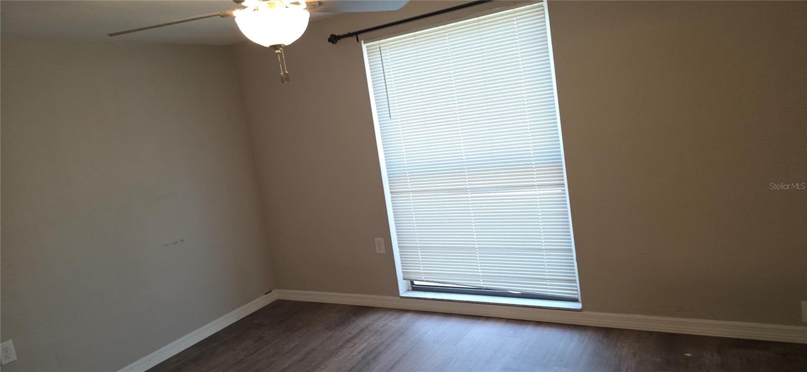 10021 Cherry Creek Ln photo 4
