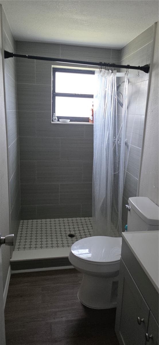 10021 Cherry Creek Ln photo 5