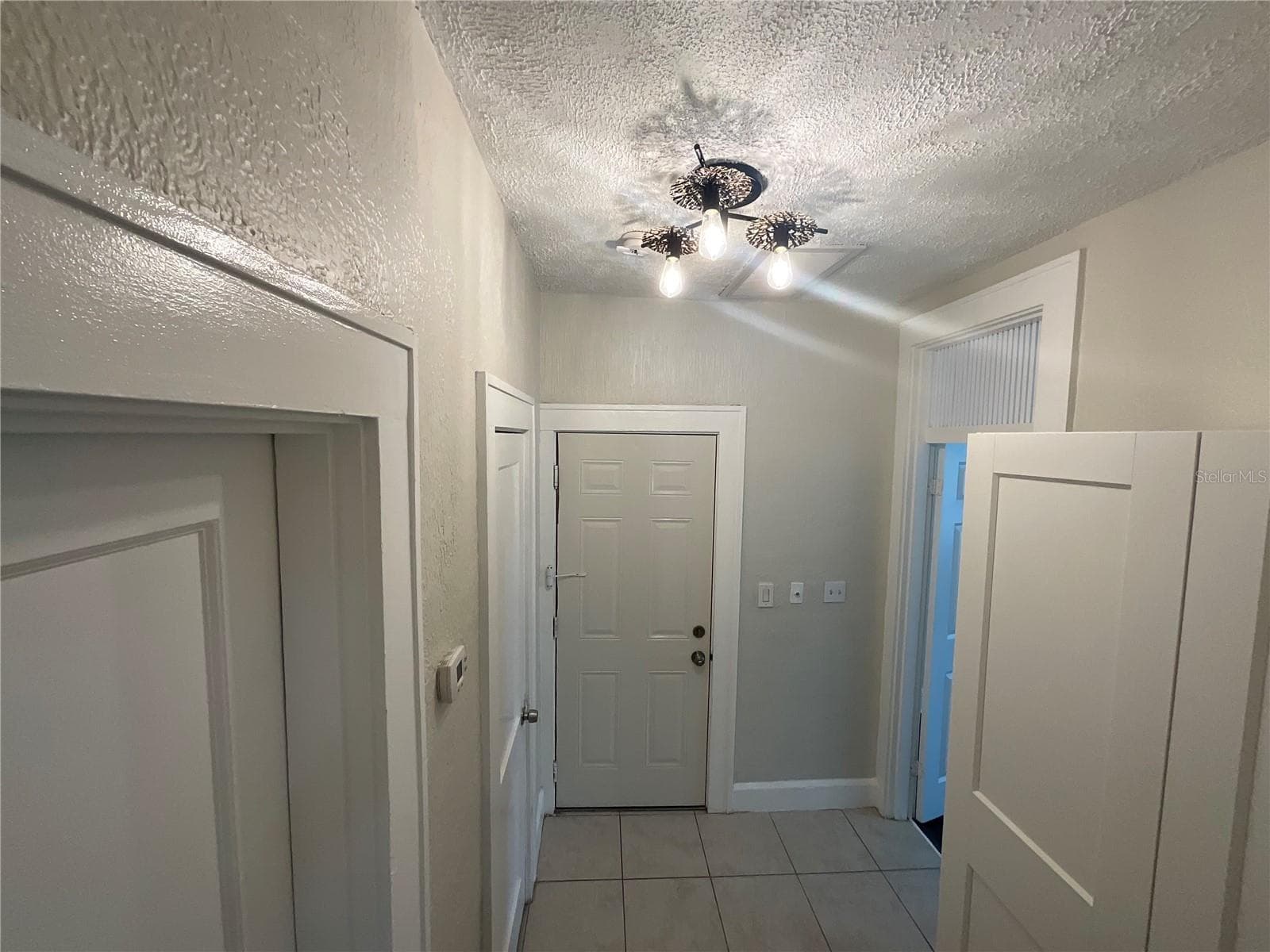 2610 Central Ave #1 photo 5