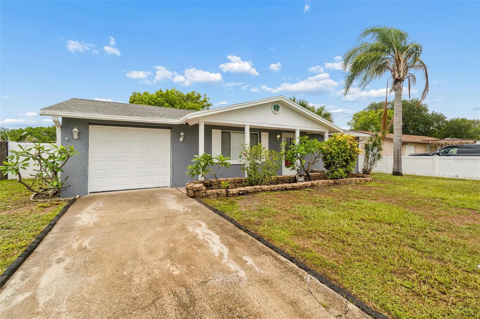 3533 Wilson Dr photo 3