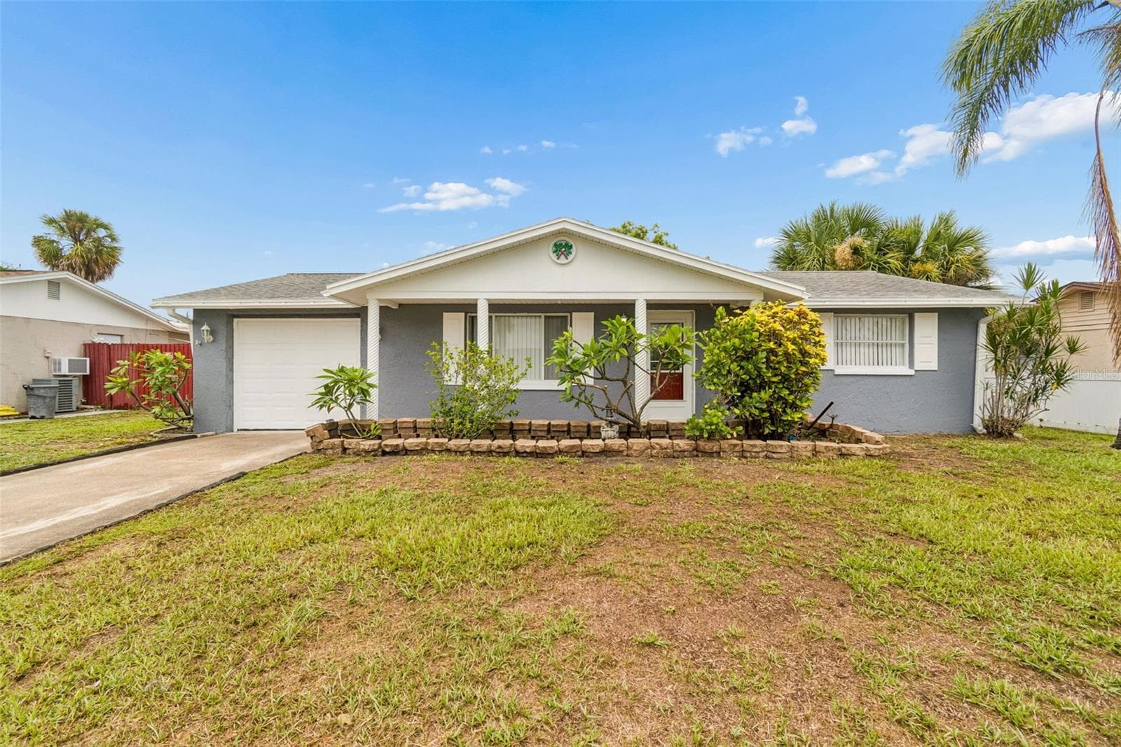 3533 Wilson Dr photo 4