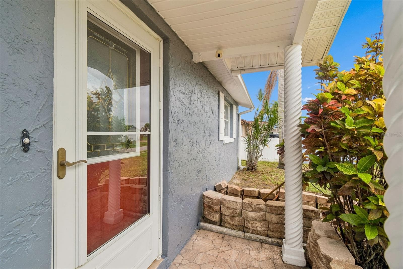 3533 Wilson Dr photo 5